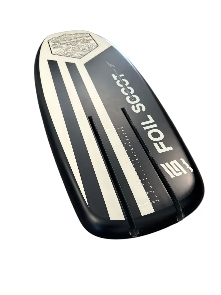 WhatsApp Image 2025-12-10 at 16.33.16.webp