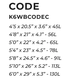 Bildschirmfoto 2025-12-19 um 11.07.22.webp