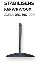 Bildschirmfoto 2025-12-19 um 11.18.12.webp