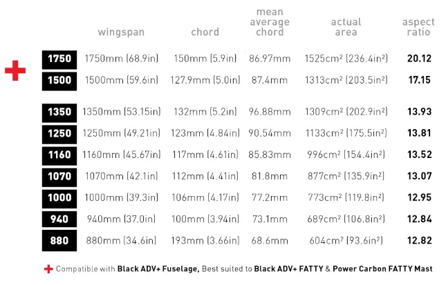 Bildschirmfoto 2025-12-19 um 14.40.22.webp