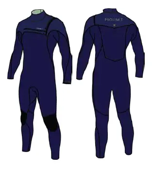 Bildschirmfoto 2025-12-23 um 08.58.54.webp