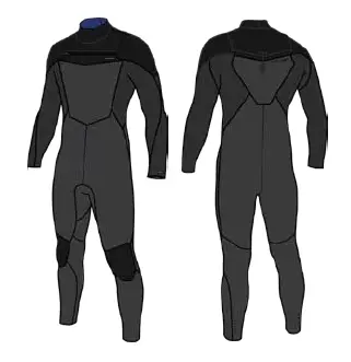 Bildschirmfoto 2025-12-23 um 09.42.35.webp