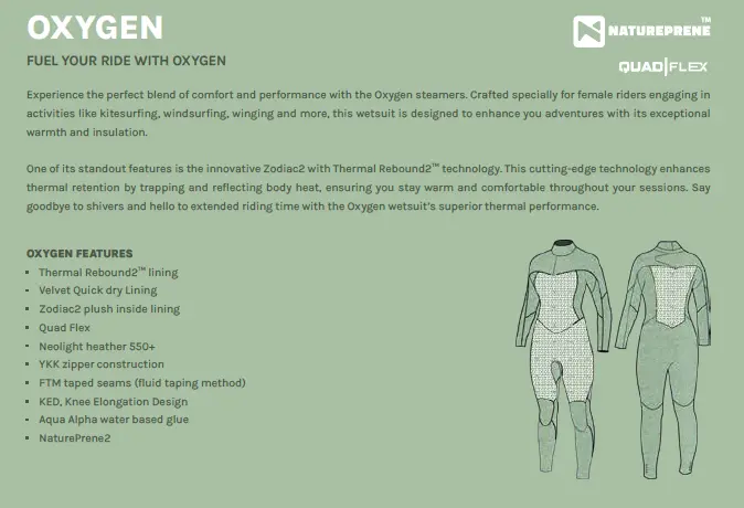 Bildschirmfoto 2025-12-23 um 09.47.13.webp