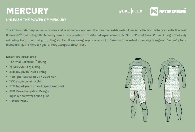 Bildschirmfoto 2025-12-23 um 09.50.36.webp