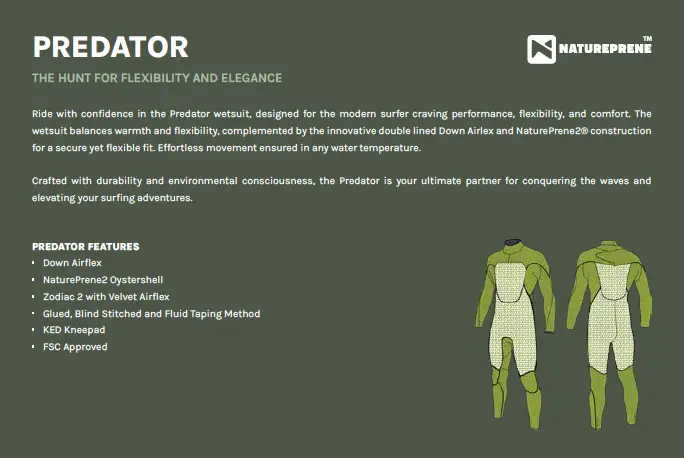 Bildschirmfoto 2025-12-23 um 09.51.16.webp