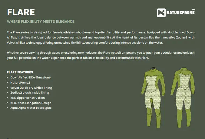 Bildschirmfoto 2025-12-23 um 09.53.29.webp