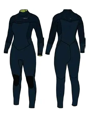 Bildschirmfoto 2025-12-23 um 09.53.55.webp