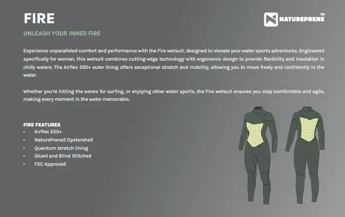 Bildschirmfoto 2025-12-23 um 09.58.20.webp