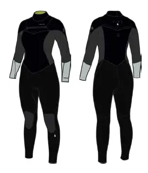 Bildschirmfoto 2025-12-23 um 09.58.05.webp