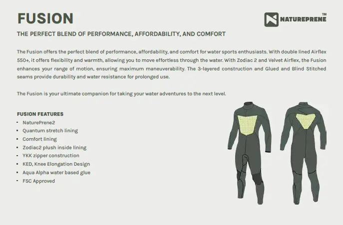 Bildschirmfoto 2025-12-23 um 09.51.54.webp