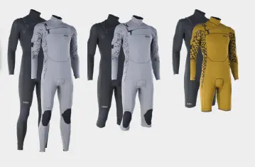 Bildschirmfoto 2025-12-23 um 11.21.23.webp