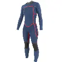 fullsuit-women-3-2-cz-divine-organic-oysterprene-pi (1).webp