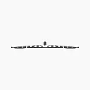 Armstrong-UHA770-03_640x_crop_center.webp