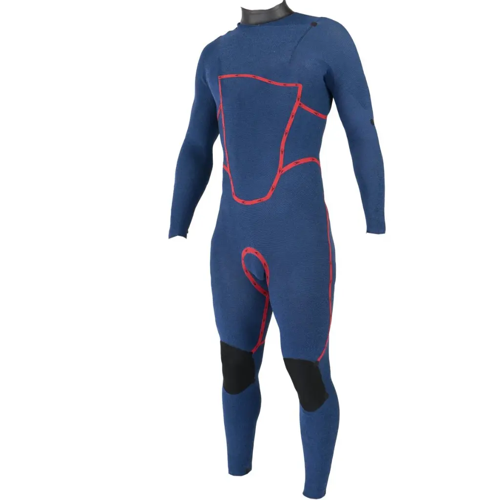 fullsuit-men-chest-zip-fighter-organic-oysterprene (1).webp