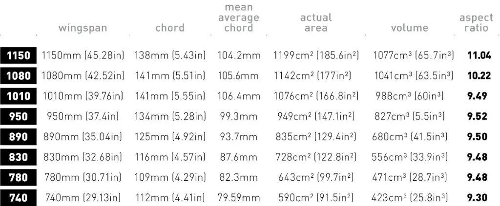 unnamed.webp