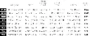 unnamed.webp