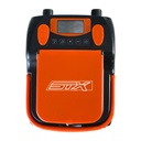 STX Elektric Pump