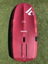 Fanatic Sky Wing Board 75L