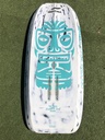 Indiana 6'2" Wingfoilboard