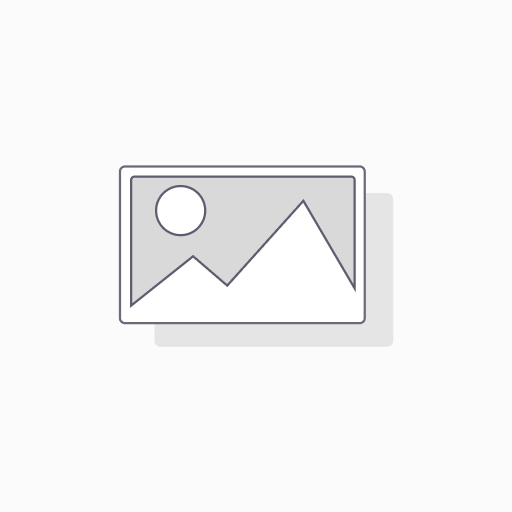 ICE Event Registration