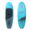 Duotone Skybride SLS 2025