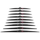 Axis Fireball