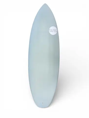 Suns River Board Performer Flare