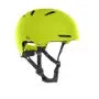 ION Helmet Slash Core