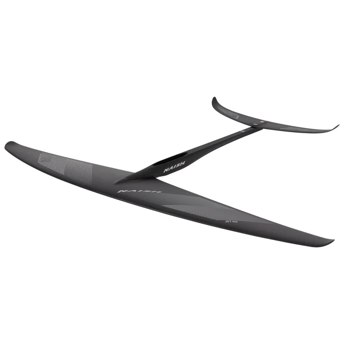 Naish Glider HA Foil Semi-complet Set 1800 / 2025 / Demo