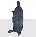 ION Boardbag Pump Foil Tec 3'4"