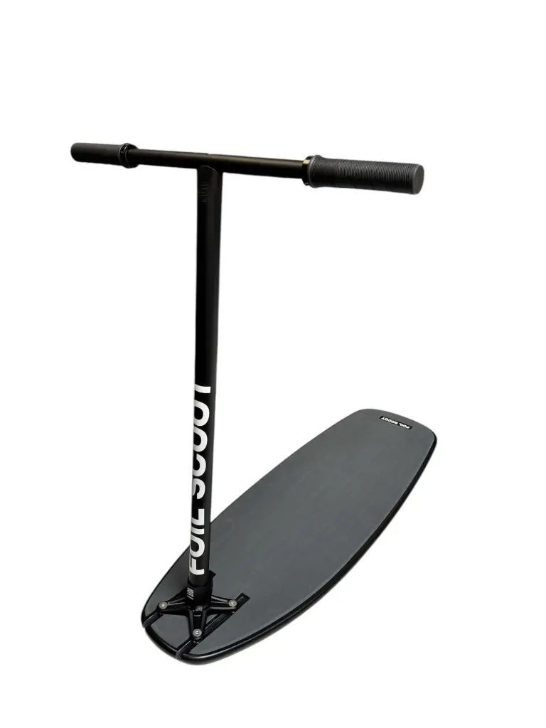 Foilscoot