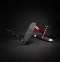 Foilscoot