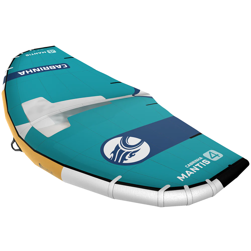 Cabrinha Wing Mantis Apex 2026