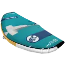 Cabrinha Wing Mantis Apex 2026
