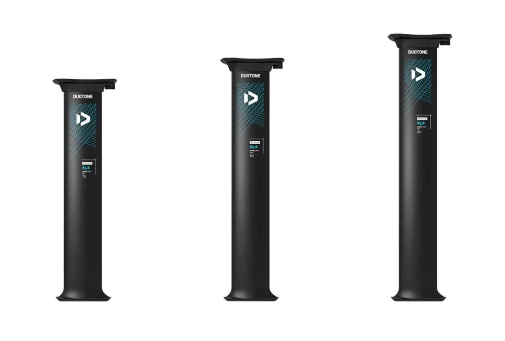 Duotone Foilpart Mast Aero Mid QM