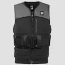 Soöruz Water Vest Men Wing