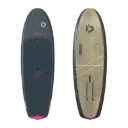 Duotone Skybride SLS 2026