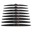 Axis Surf Wing Surge