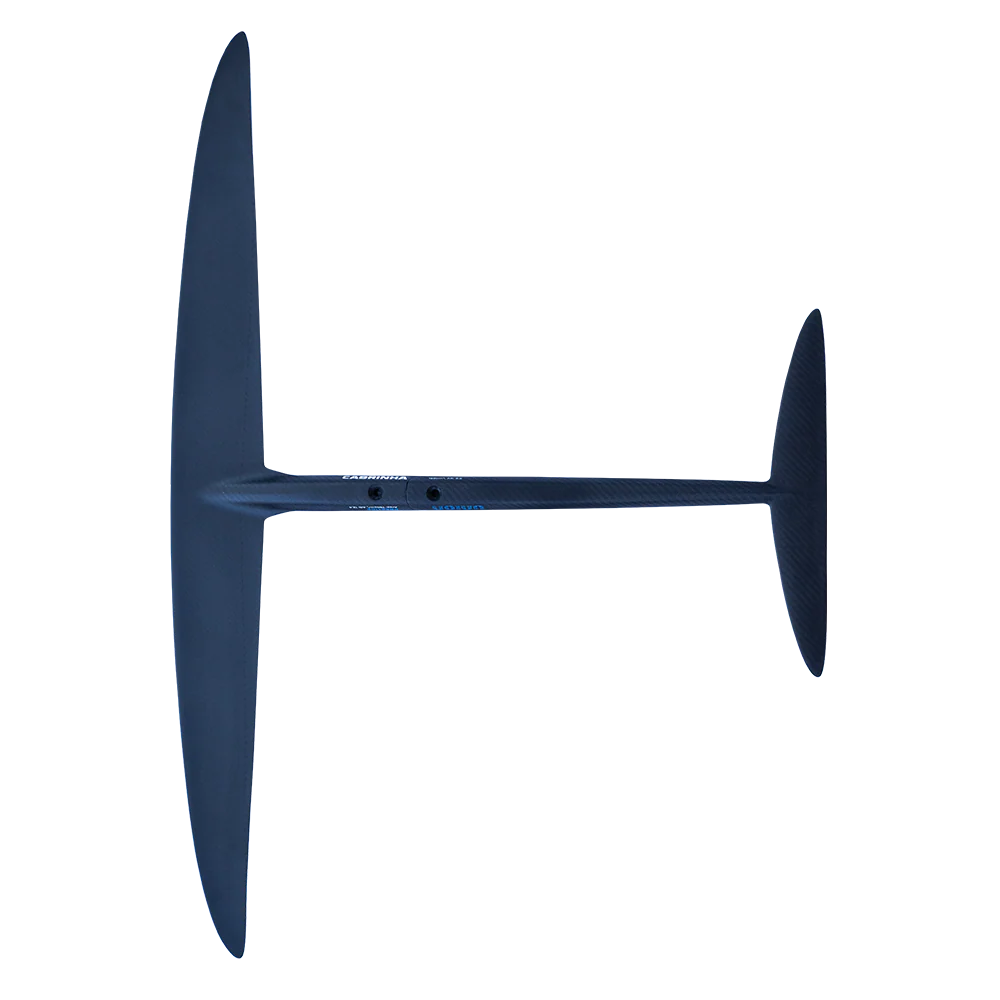 Cabrinha Foil Prestige Wing Kit