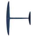 Cabrinha Foil Prestige Wing Kit