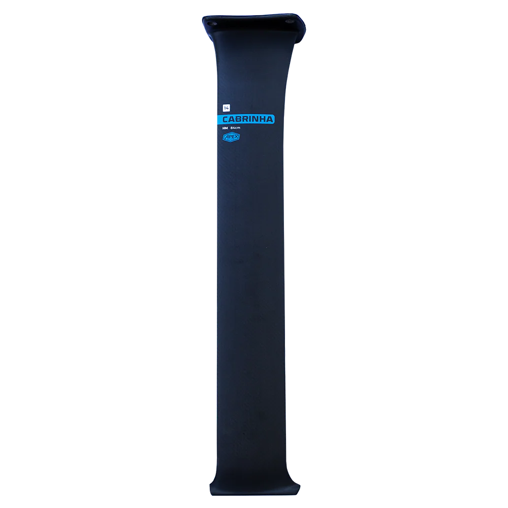 Cabrinha Union Carbon Apex Mast
