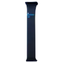 Cabrinha Union Carbon Apex Mast