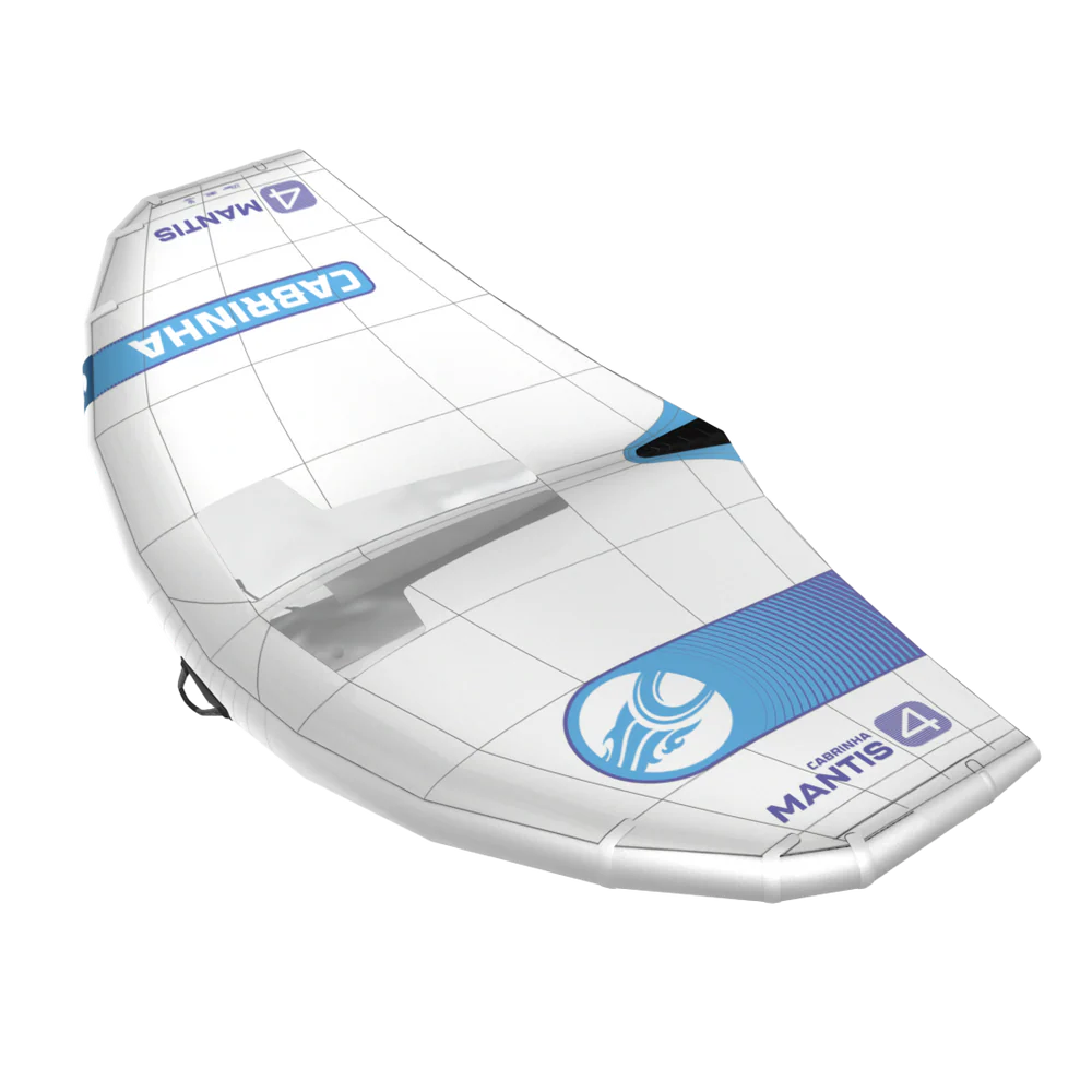 Cabrinha Wing Mantis