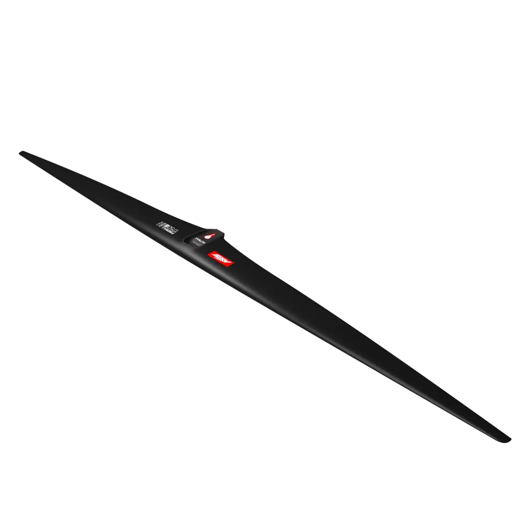 Axis Fireball Front Wing 1750 / 2025 / Demo