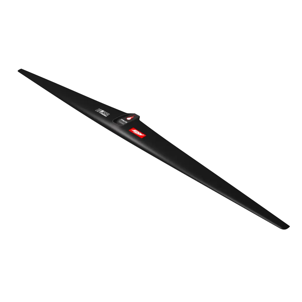 Axis Fireball Front Wing 1500 / 2025 / Demo