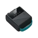 Duotone e-Pump Lazepump