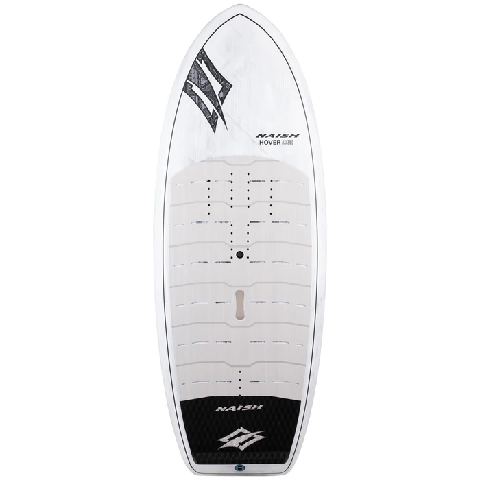 WF 904 / Naish Hover Wing Board Ascend CU 142L / 2026 / Demo