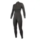 Soöruz Fullsuit Women 3/2 Divine