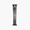Armstrong Carbon Mast MK II