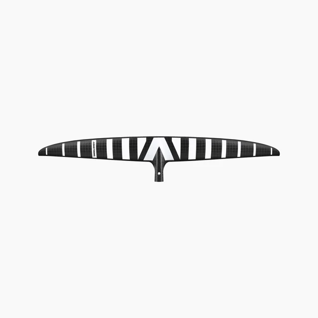 Armstrong UHA Front Foil